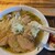 塩ラーメン あす流 - 料理写真: