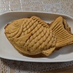 米乃家 - 料理写真: