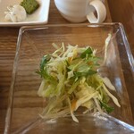 ここまるDELI - 