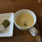 ここまるDELI - 