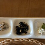 ここまるDELI - 