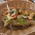 ここまるDELI - 