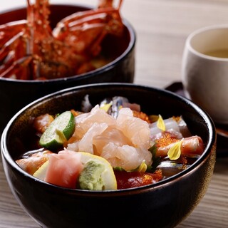 太郎寿司_1