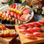 東京寿司 ITAMAE SUSHI - メイン写真:
