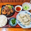 友人 - 