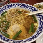 川味菜館 - 料理写真: