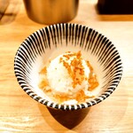 自家製麺 つきよみ - 
