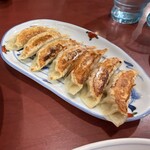 川味菜館 - 