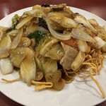 川味菜館 - 