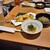 さぬきうどん四國屋 - 料理写真: