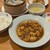 上海湯包小館 - 料理写真: