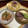 寿こう - 