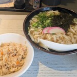 想ひ出noふらた屋 - 