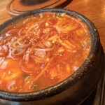 焼肉SHION - 最高ですねー♪