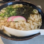 想ひ出noふらた屋 - 