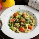 パラッツォ サン グスト - 