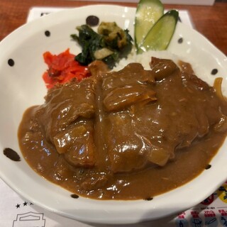 アメリカングリル_0