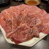 焼肉やおき - 
