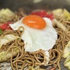 おやじ - 