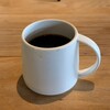 一陽舎 - ドリンク写真: