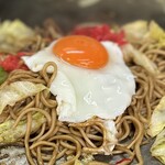 おやじ - 