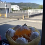 エムエフキッチン - 