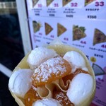 エムエフキッチン - 