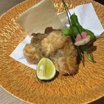 全席個室 はんなり邸 - 