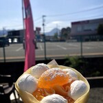 エムエフキッチン - 