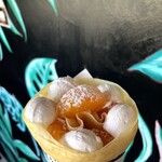 エムエフキッチン - 