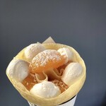 エムエフキッチン - 