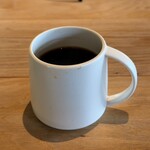 一陽舎 - ドリンク写真: