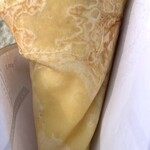 エムエフキッチン - 