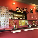 エムエフキッチン - 