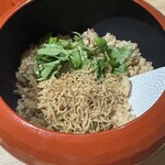 全席個室 はんなり邸 - 