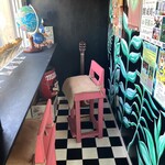 エムエフキッチン - 
