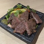 全席個室 はんなり邸 - 