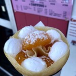 エムエフキッチン - 