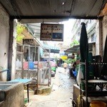 ミスター・ワッタナーのラーメン屋 - こんな店　