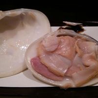 日本料理 太月 - 