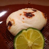 日本料理 太月 - 