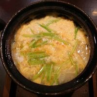 日本料理 太月 - 