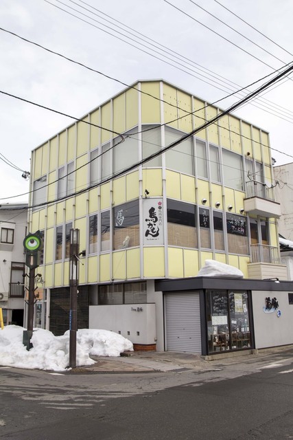 馬かもん 米沢店 - 米沢（馬肉料理）の写真