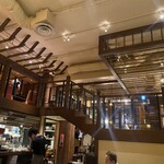 アジアンビストロDai - 