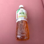 セブンイレブン - ドリンク写真: