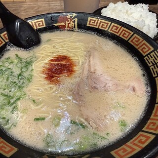 一蘭_0