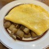 エッグスンシングス - 