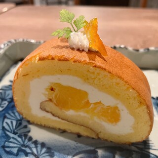 Nakayasu Cafe_0
