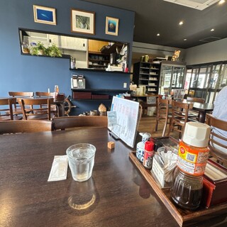 第一富士丸食堂_2