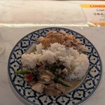バカソウル アジア - 